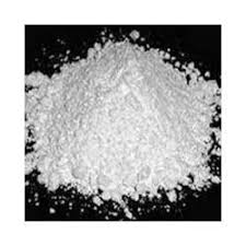 Calcium Oxide H 100